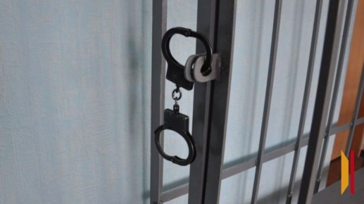 ��� ��������� ���� ���������� ������ � ������, ���������� ��������� IT-�������� �� ��������