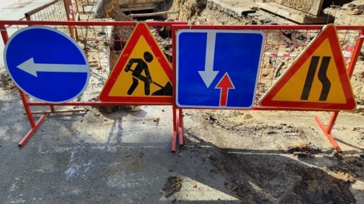 � �������� �������� ���������� ������ �� ������� �� ����� ���������� �� ����� �������