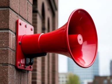 ���������� ������� ������������ � ��������� ������ �����