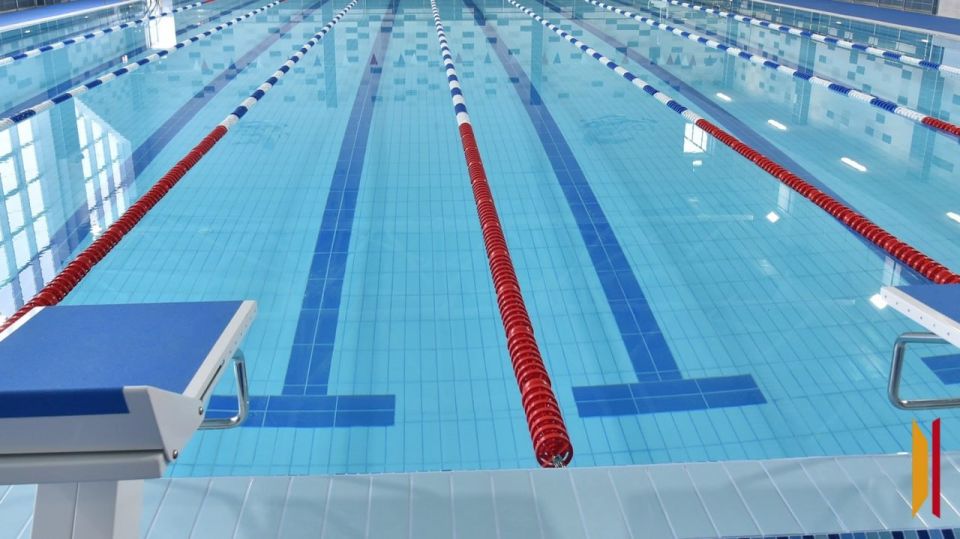 ����������� �������� ����� ��� ������ �� ����� ������