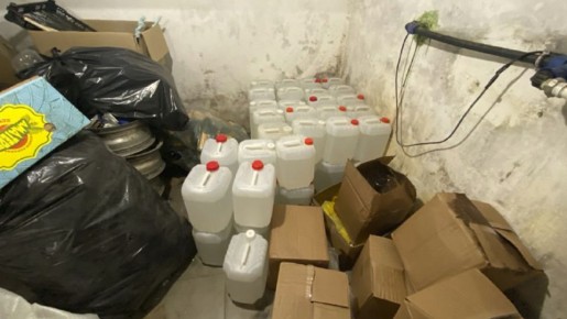 ������ ������, ����������� ����������� ������� � ������������ ������, �������� �������� ��������