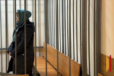 Суд определил меру пресечения матери и дочери, обманувших владелицу IT-компании из Воронежа