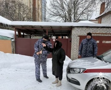 ���������� ���������� ������� ������ �������, ������� ���������� � ��������