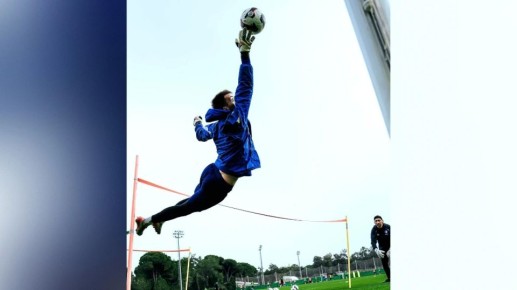 ����� �������� ����� ������ ���������� ������������ ����� ������������ ������� �� ������ ������