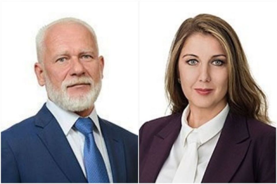 ������ � ��������� ������� ������������� ��������� ����������� ������� ������