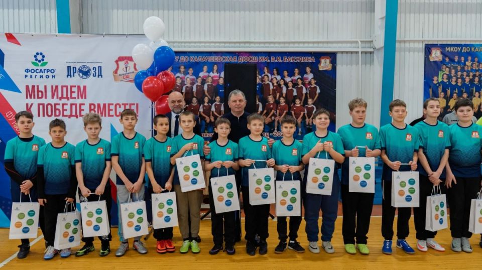 ����������� ���������� �������������� � ��������� �����