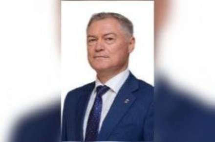 ��������� ������������ ����������� ������� ������ ������ ������� ��������� ������ ������������ ������.