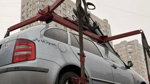 � �������� �������� �������� ���������� ���������� 2 �������� ����������� ���