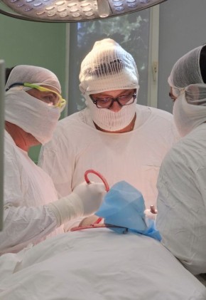 ����������� ������������ ������ �������� ������������ �� ����� ������� �� ������� ���������