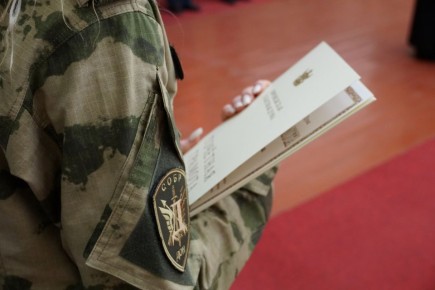 ��������� �������� ��������� ���� ����� ������������� ���������� ���������� � ���������� �� ��� ���������