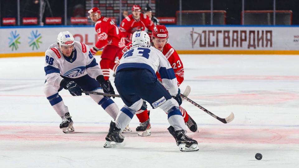 ����������� ������� � �������� ����� ������� �� �������