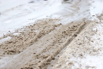 ������ ������ �����. �������� ����������� ������� ����� �� ��������