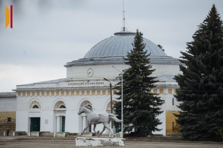 ��������� ����������� ������� ������ �������������� � �������� ������� ������ ������