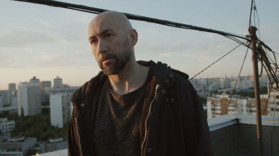 ����������� �������� ������� ����� ������� ��� ������������ ������������ ������� �׸���� ������