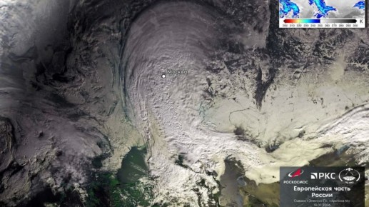 ���������� �������� ���� ������� ������ �� �������