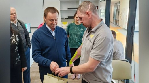 �������� ����������� ������� ������������ � ���������� ������� ������������ ������ ��� � ��������� ������