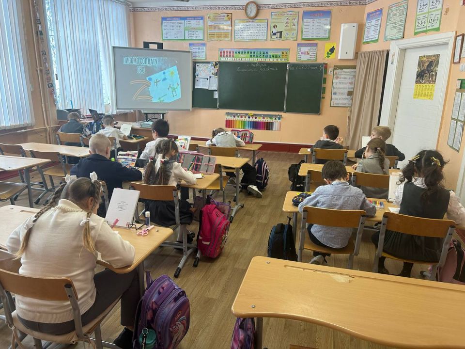 ����������� ��������� �������� ������������ ������ ������