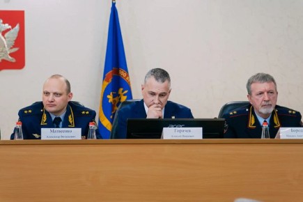 ����������� ��������� ���� ������ ��������� ��������� ������ ������� � ������ ����������� �������� ����� ������ �� ����������� �������