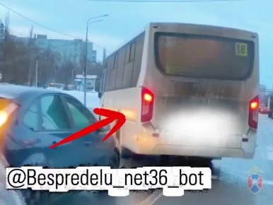 ���������� ���������������� ����� ���������� ������ �� ��������� � ����������� � ��������������� ��������� ���������� ���������, ���������� ������� ��������� ��������, ��� ����� ��������� ��������� ����������