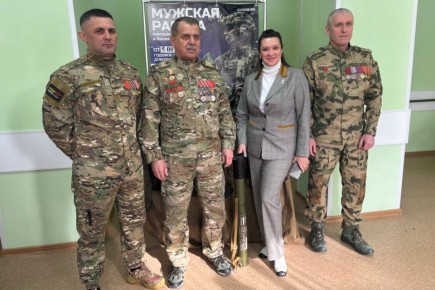 �������� ����������� ������� ���������� ��������� � ����������� ���� ��������� ���������