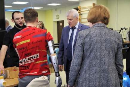 ��������� ������� ������� ������� ���������� ��� � ������ ����� ������ ��� ������