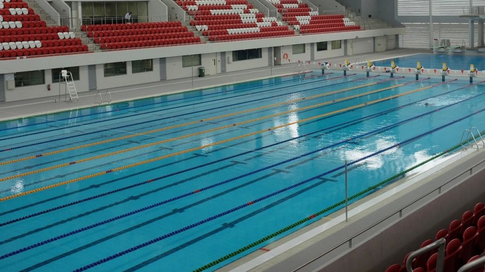 ����������� �������� ��������� ��� ������ ������ �� ������ ����� ����� ������