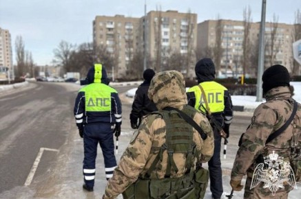 � ����������� ������� ���������� ���������� ������� ���������� ������� ��� ���������� ����������� ����������������� �����