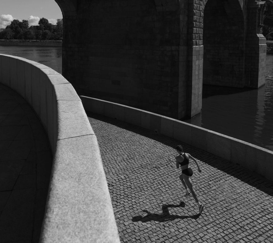 ����������� ������������ ��������� ��������� � ���� ����������