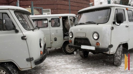 ��� ���������� ��� ����������� �� �������� � ���� ������������