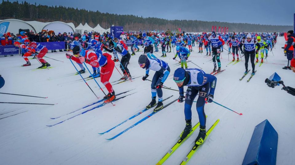 ������ �� ������� � �������� ������ �������� ������ 2 ��� ����������� �� ���� ������