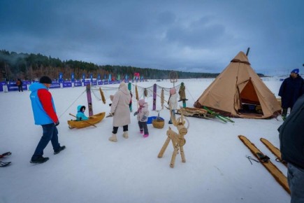 ������ ��� ������� ���������� �� ������� �����������������������