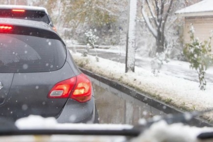 �� ������ � ����������� ������� ���������� �������� ��-�� ���