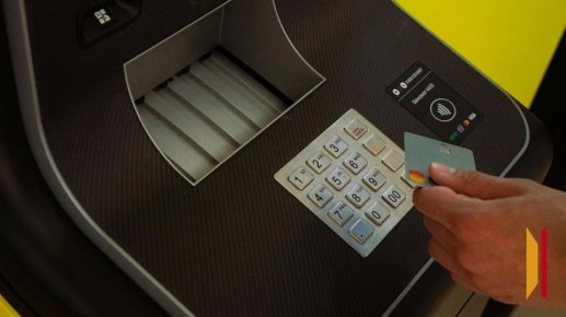 � �������� ������� ������� �������� � ��� ������ �� ��� ������ ����������