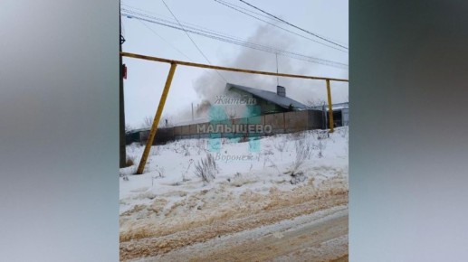 ��������� �������� � ������ �� ����� �������� � ����������� ��������