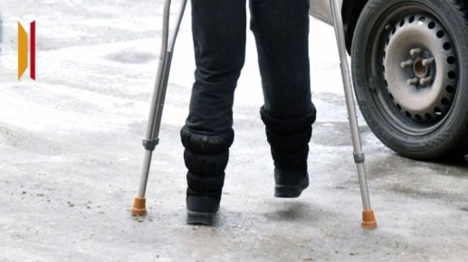 �� ������ 2027 ���������� ���������� �� ��������