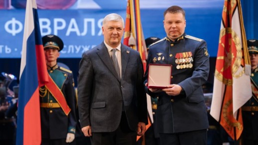 ���������� ����������� ������� ������ ������� � ������������� ����������� �� ��� ��������� ���������