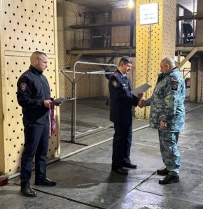 � ������������ ������ ���������� ������������ �� �������� ����� ����������� �������������