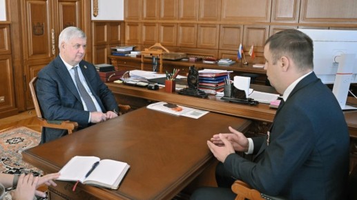 ����������, ���������� � ������� ��� �� ������������, ����� ����� ������ � ����������� �������