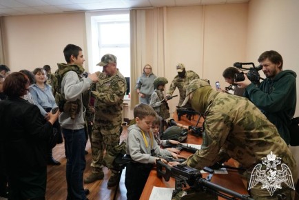 ����� ���� � ���ͻ - � ���������� 10-����� ���������� ���������� �� ����������� ������� �������� � ���������� ���������