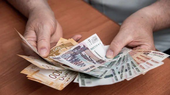 ������� ������������ � ����������� �������� ����� ���� ���������� � POS-��������