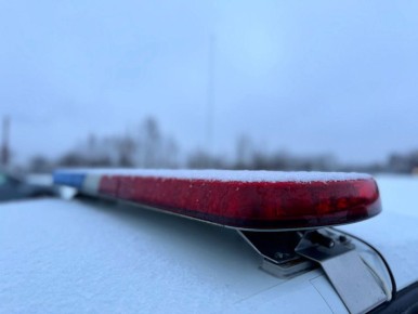 ���������������� ����������� ����������� ������ ���������� �� ������� ����������� ������� � ������������ ��� �� 24 ������� ����������������� �������� �������� �������� ��������� � 2026 ���� �� ���������� �������...