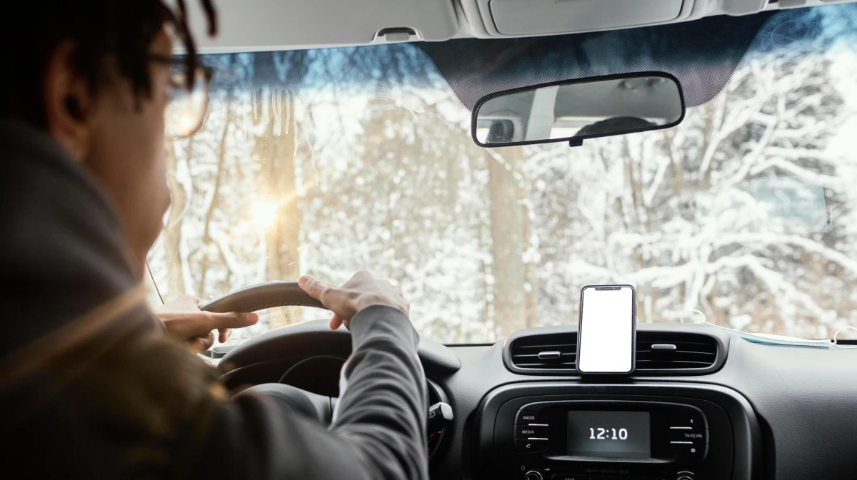 Спрос на новые китайские автомобили в Воронеже на треть выше среднего по стране