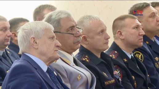 ��������� ���������������� ���������� ���������� ������� ���������� ������ ������� � ������ ����������� �������� ����� ������ �� ����������� �������