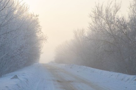 ��������� �������� �������� � ����������� �������