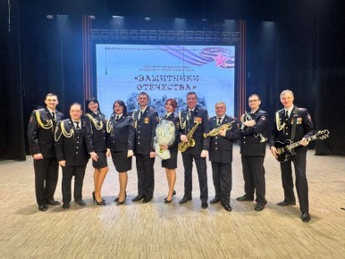 �� ������ ������: � �������� ������ �������� ���������� �����