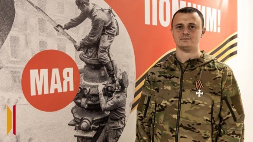 ������� � ������: ��� ���������� ������� ������� � ����������� ���������� ��� ���������� ���������