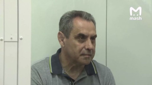 �������� ������������ ������ 12 ��� �������� ������ � ����� � 37 ��������� ������