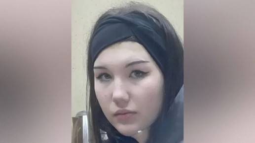 � �������� ������� 15-������ ������������ �������