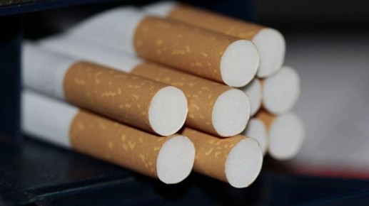 ��������������� ���������� ������������ ��������������� �� 300 ��� ������ �� ��������������� �����