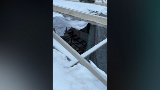 � �������� �� ����� ���������� ����� ���������� �������� �������� ��� �������� �����: �����